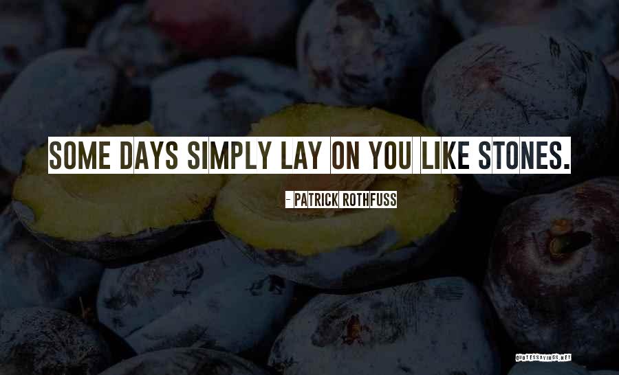 Mahinda Rajapaksa Funny Quotes By Patrick Rothfuss Mahinda Rajapaksa Funny Quotes By Patrick Rothfuss