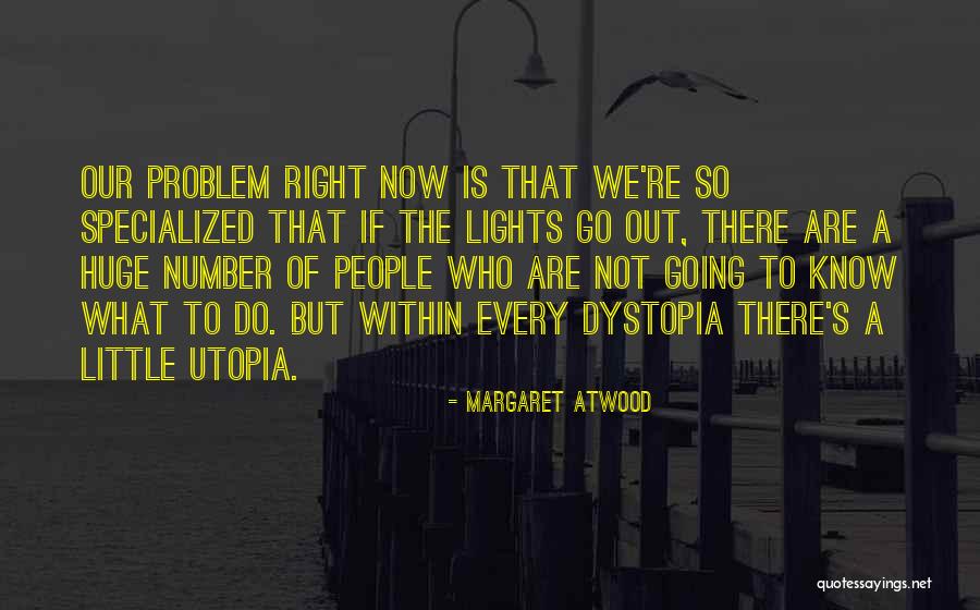 Mahindra Car Quotes By Margaret Atwood Mahindra Car Quotes By Margaret Atwood
