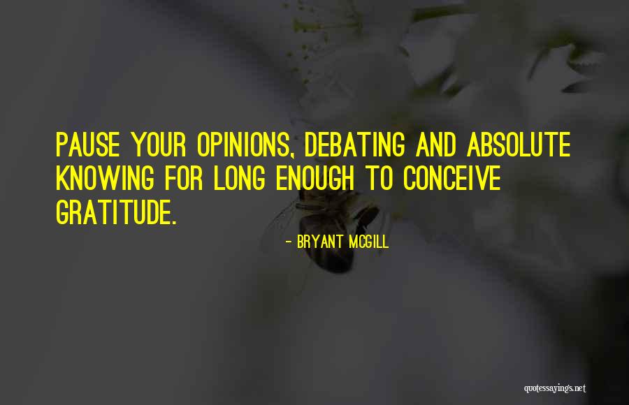 Mahindra Parts Quotes By Bryant McGill Mahindra Parts Quotes By Bryant McGill
