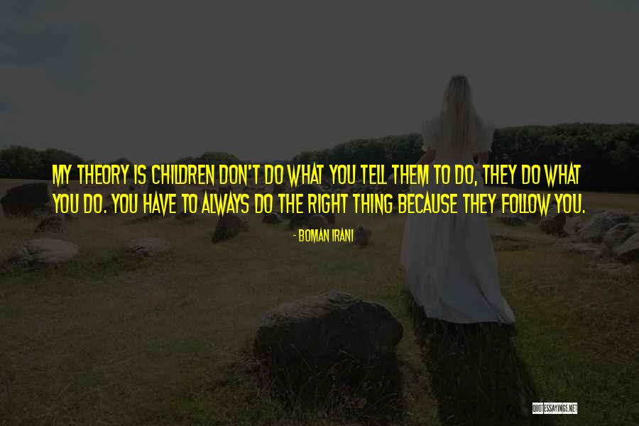 Mahirap At Mayaman Quotes By Boman Irani Mahirap At Mayaman Quotes By Boman Irani