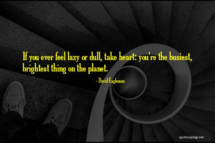 Mahirap Maging Mahirap Quotes By David Eagleman Mahirap Maging Mahirap Quotes By David Eagleman