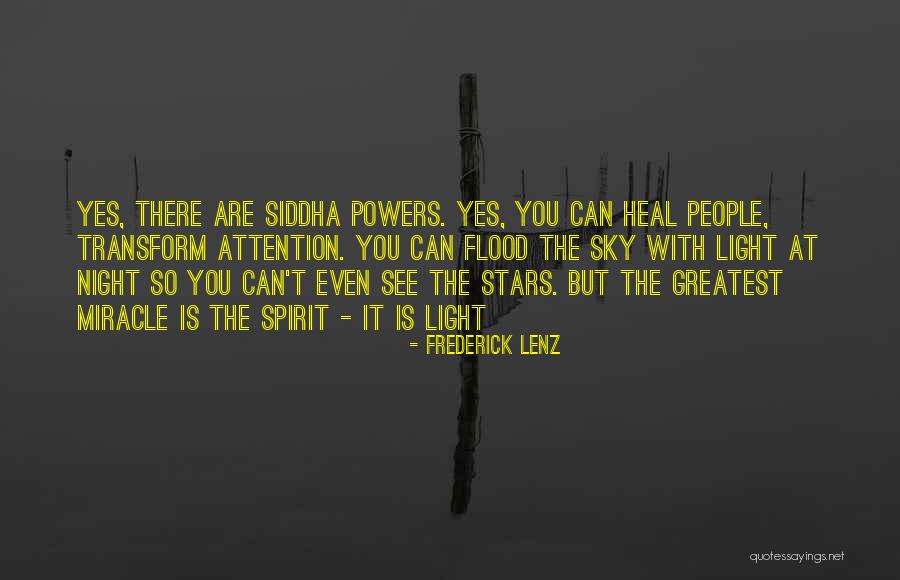 Mahirap Maging Mahirap Quotes By Frederick Lenz Mahirap Maging Mahirap Quotes By Frederick Lenz