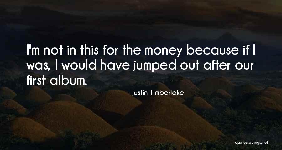 Mahirap Maging Mahirap Quotes By Justin Timberlake Mahirap Maging Mahirap Quotes By Justin Timberlake