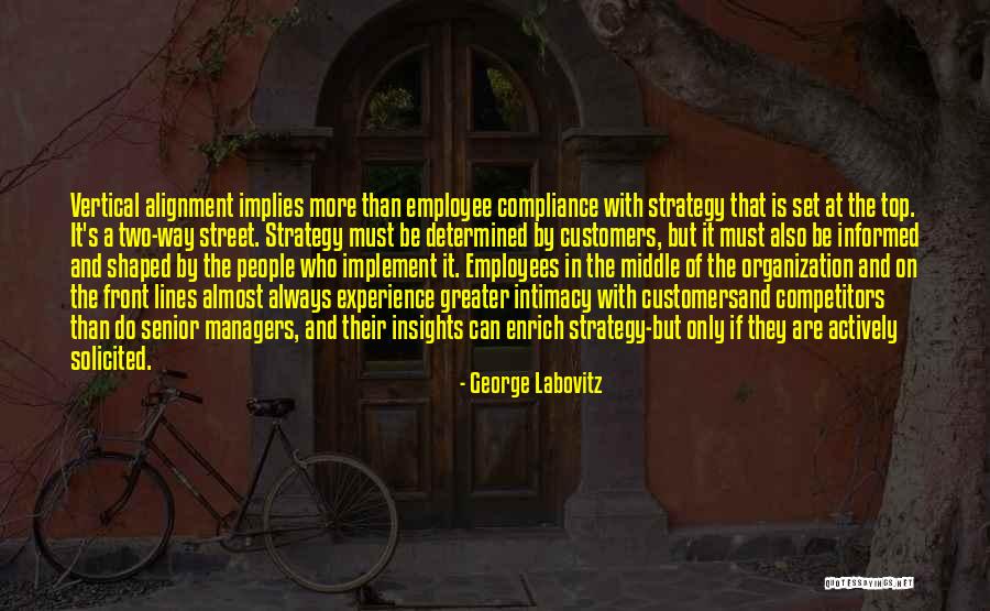 Mahiru Quotes By George Labovitz Mahiru Quotes By George Labovitz