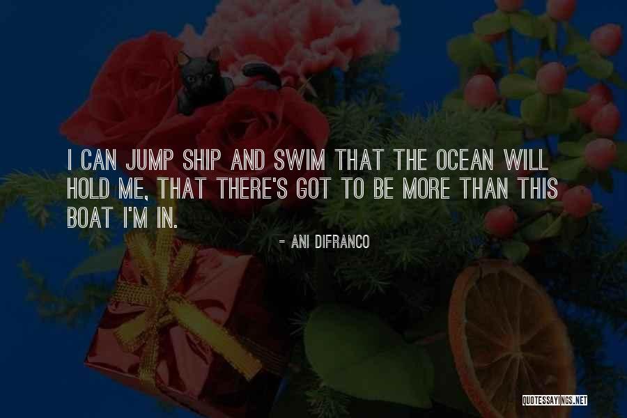 Mahiru Sprites Quotes By Ani DiFranco Mahiru Sprites Quotes By Ani DiFranco