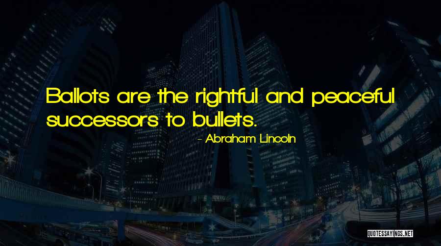 Mahitaji Wakati Quotes By Abraham Lincoln Mahitaji Wakati Quotes By Abraham Lincoln