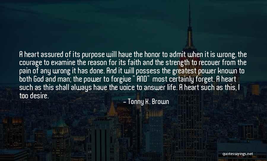 Mahito Jujutsu Kaisen Quotes By Tonny K. Brown Mahito Jujutsu Kaisen Quotes By Tonny K. Brown