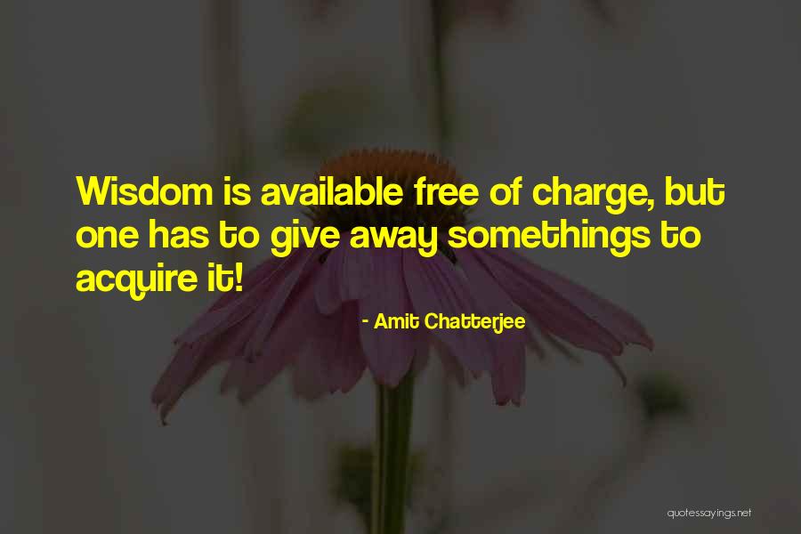 Mahiya Ka Quotes By Amit Chatterjee Mahiya Ka Quotes By Amit Chatterjee
