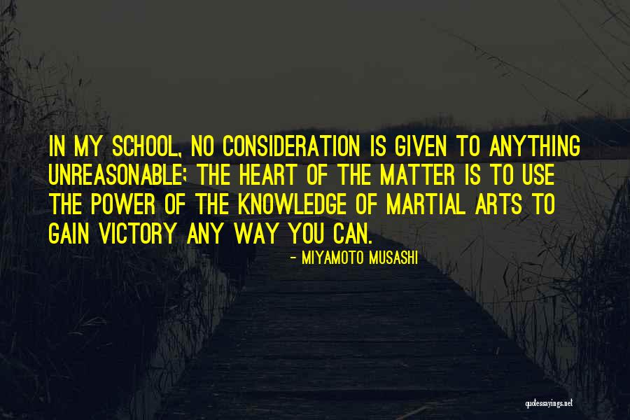 Mahiya Ka Quotes By Miyamoto Musashi Mahiya Ka Quotes By Miyamoto Musashi