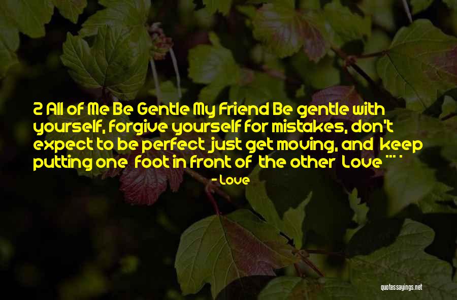 Mahjabin Quotes By Love Mahjabin Quotes By Love