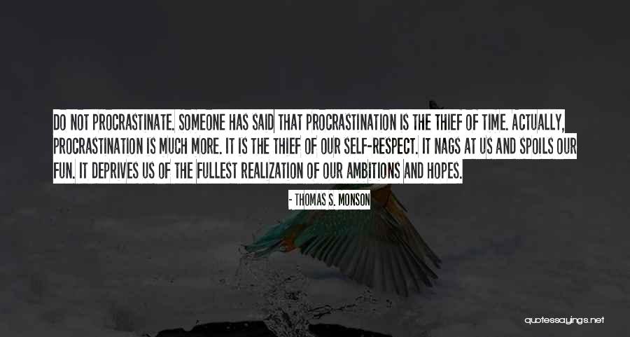 Mahjabin Quotes By Thomas S. Monson Mahjabin Quotes By Thomas S. Monson