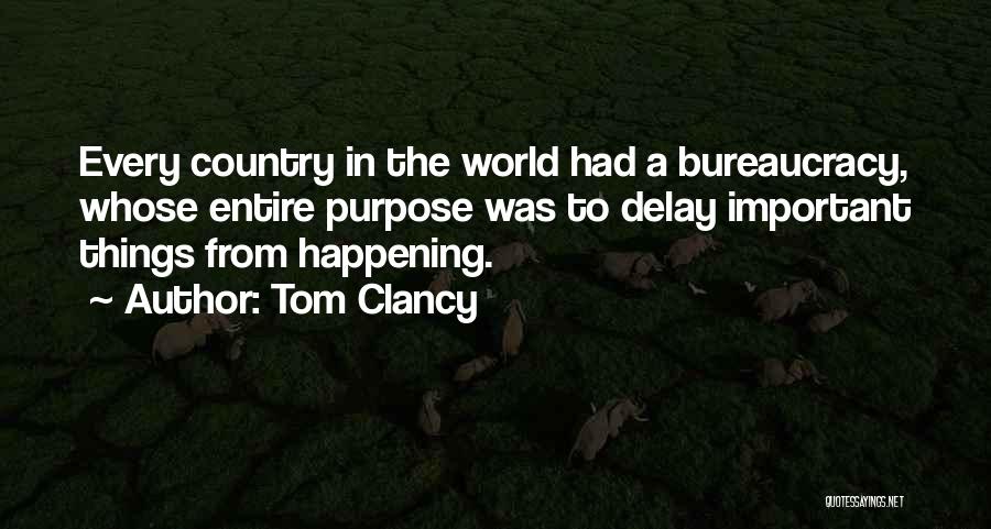 Mahjong Solitaire Quotes By Tom Clancy