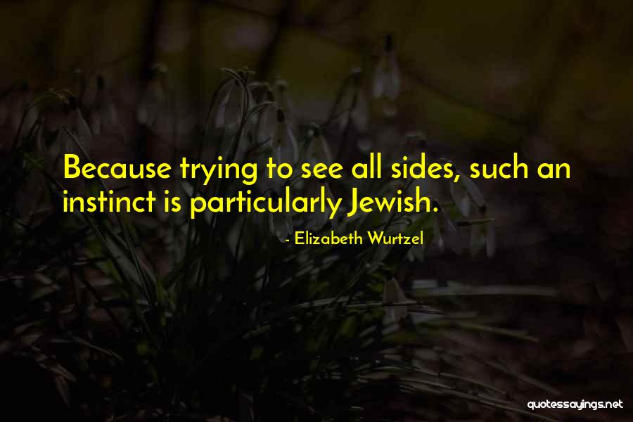 Mahjong Titans Quotes By Elizabeth Wurtzel Mahjong Titans Quotes By Elizabeth Wurtzel