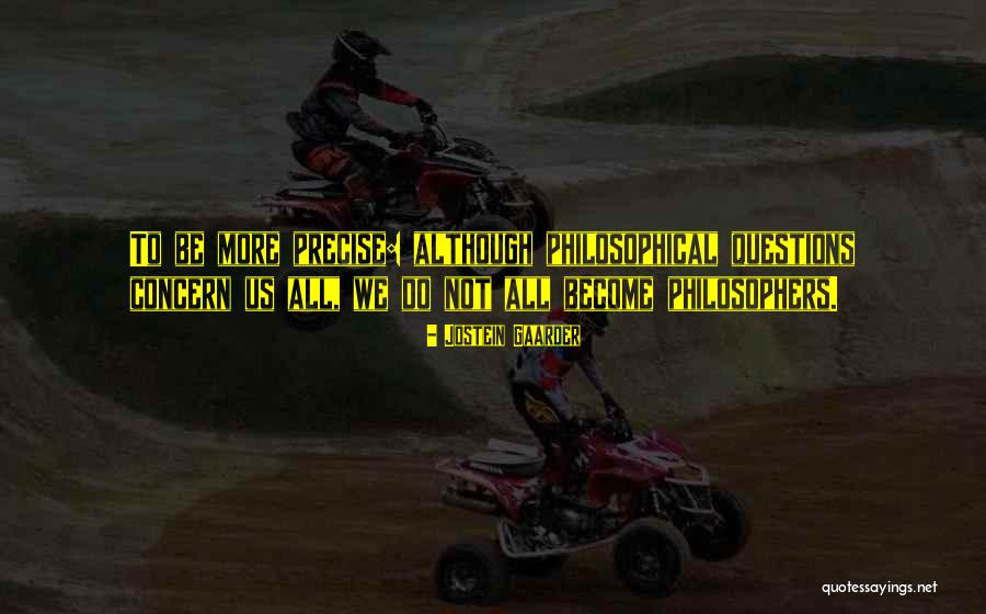 Mahjong Titans Quotes By Jostein Gaarder Mahjong Titans Quotes By Jostein Gaarder