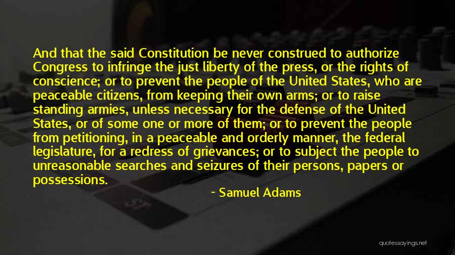Mahjong Titans Quotes By Samuel Adams Mahjong Titans Quotes By Samuel Adams