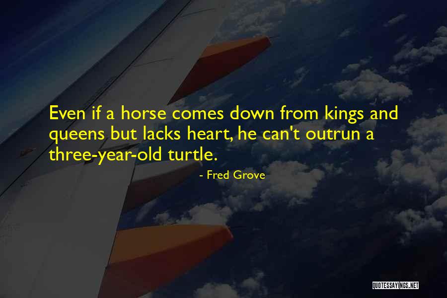 Mahjouba Oum Quotes By Fred Grove Mahjouba Oum Quotes By Fred Grove