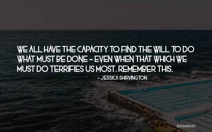 Mahjouba Oum Quotes By Jessica Shirvington Mahjouba Oum Quotes By Jessica Shirvington