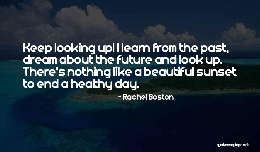 Mahjoubeh Quotes By Rachel Boston Mahjoubeh Quotes By Rachel Boston
