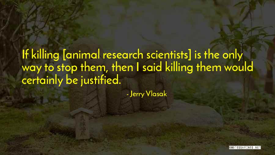 Mahjoubi Ayach Quotes By Jerry Vlasak Mahjoubi Ayach Quotes By Jerry Vlasak