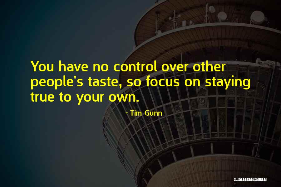 Mahjoubi Habib Quotes By Tim Gunn Mahjoubi Habib Quotes By Tim Gunn