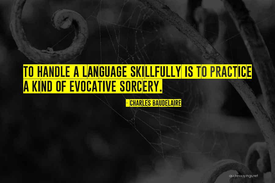 Mahjouri San Diego Quotes By Charles Baudelaire Mahjouri San Diego Quotes By Charles Baudelaire