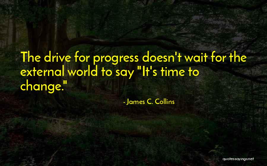 Mahjub Artinya Quotes By James C. Collins Mahjub Artinya Quotes By James C. Collins
