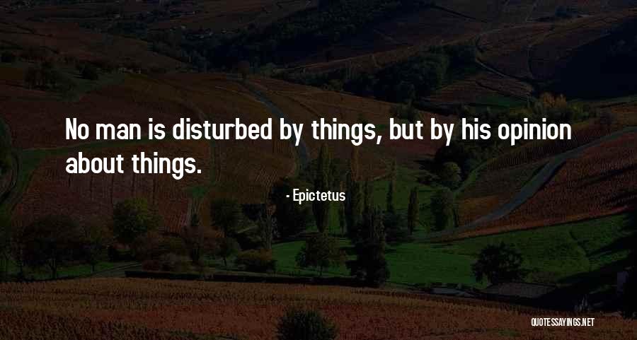 Mahkemeye Ek Quotes By Epictetus Mahkemeye Ek Quotes By Epictetus