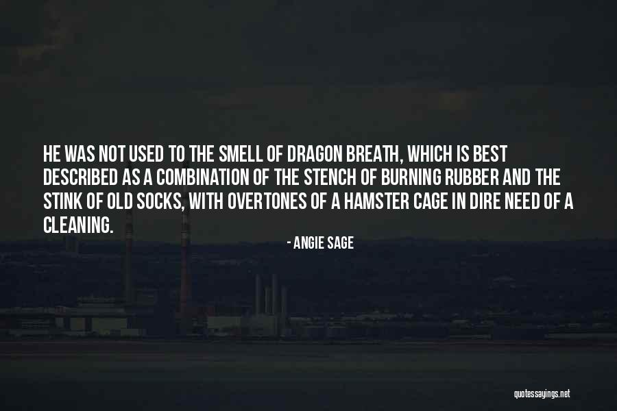 Mahkota Hotel Quotes By Angie Sage Mahkota Hotel Quotes By Angie Sage