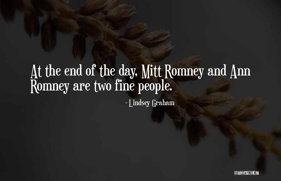 Mahkota Hotel Quotes By Lindsey Graham Mahkota Hotel Quotes By Lindsey Graham