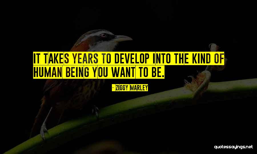 Mahkota Hotel Quotes By Ziggy Marley Mahkota Hotel Quotes By Ziggy Marley