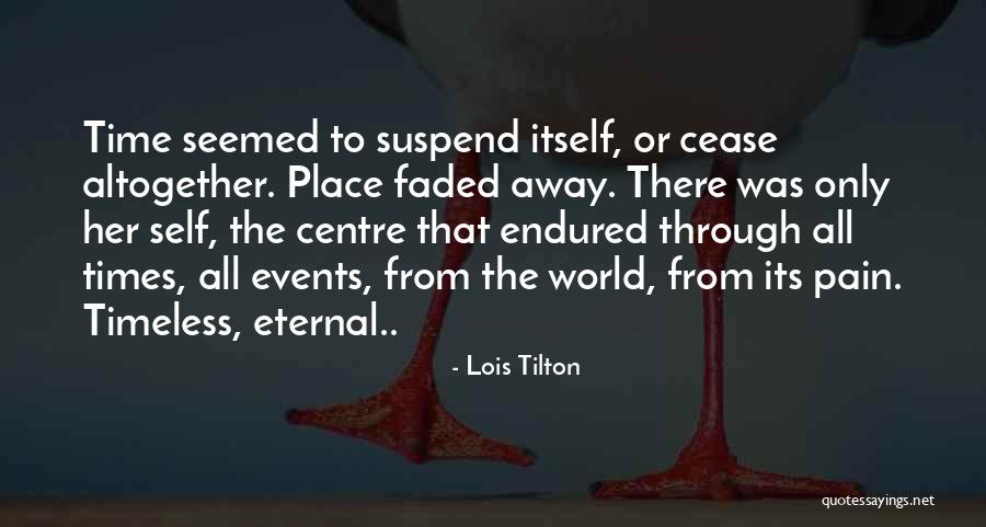 Mahkota Raja Quotes By Lois Tilton Mahkota Raja Quotes By Lois Tilton