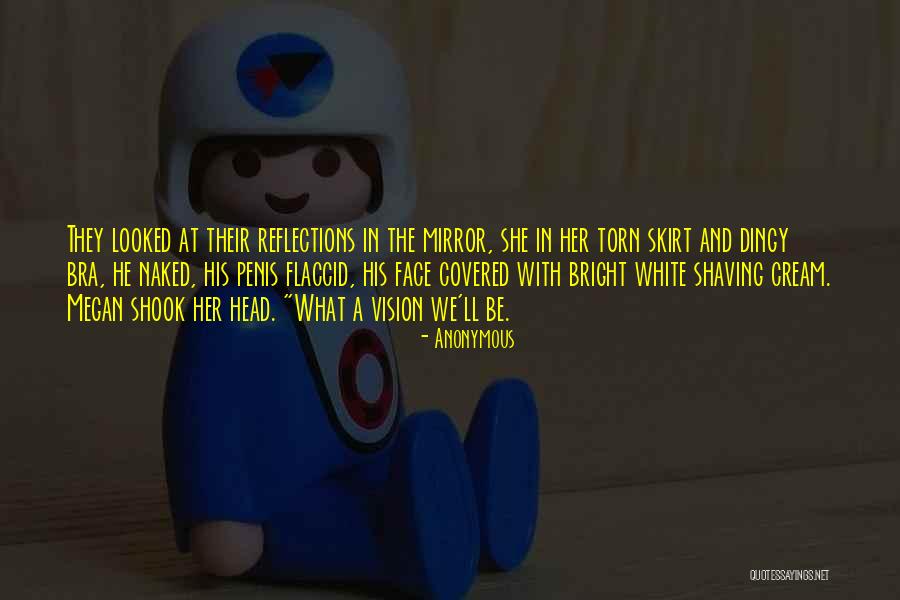 Mahkum Alaih Quotes By Anonymous Mahkum Alaih Quotes By Anonymous