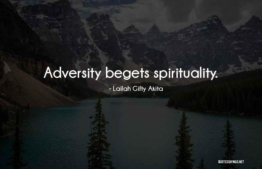 Mahkum Alaih Quotes By Lailah Gifty Akita Mahkum Alaih Quotes By Lailah Gifty Akita