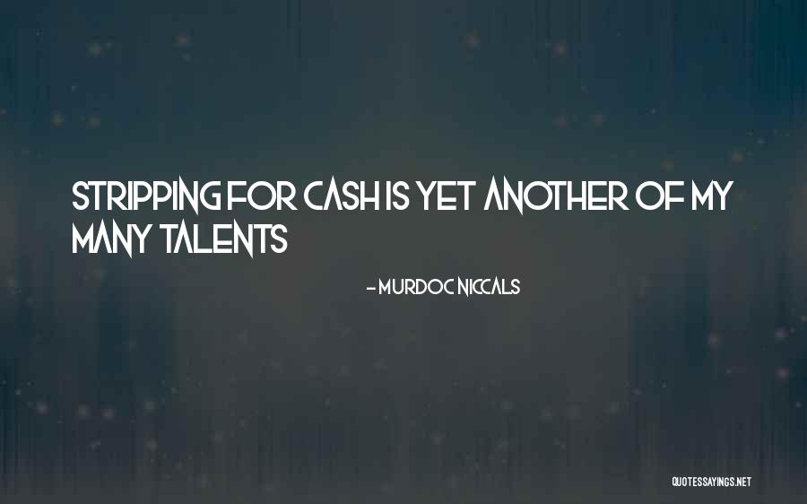 Mahkum Filmleri Quotes By Murdoc Niccals Mahkum Filmleri Quotes By Murdoc Niccals
