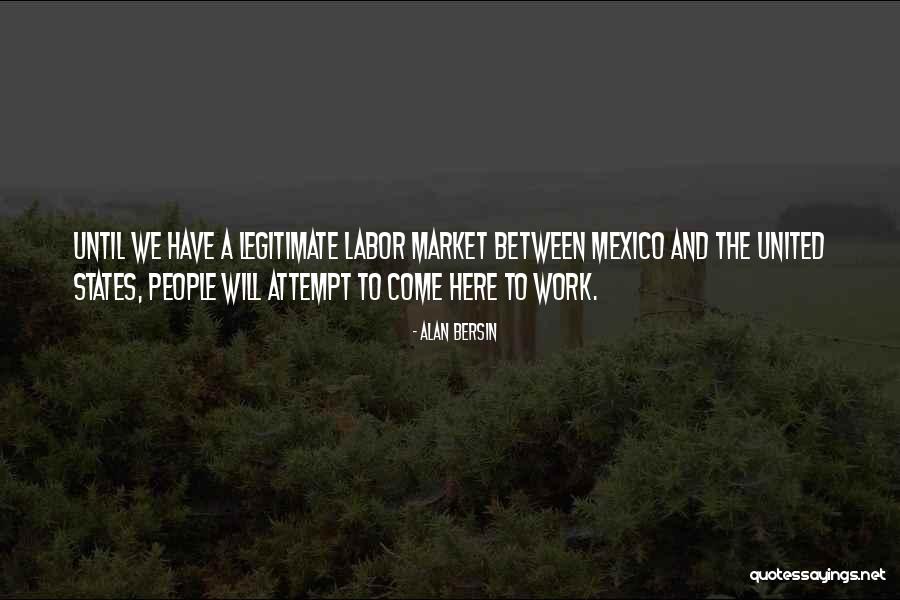 Mahlaba Casablanca Quotes By Alan Bersin Mahlaba Casablanca Quotes By Alan Bersin
