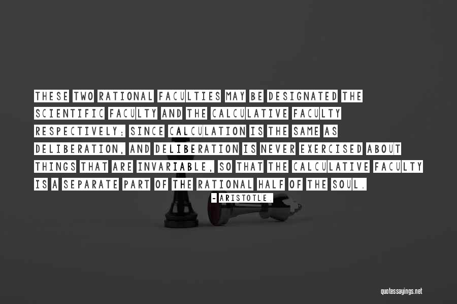 Mahlaba Casablanca Quotes By Aristotle. Mahlaba Casablanca Quotes By Aristotle.