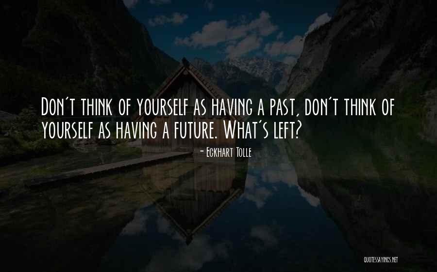 Mahlaba Casablanca Quotes By Eckhart Tolle Mahlaba Casablanca Quotes By Eckhart Tolle