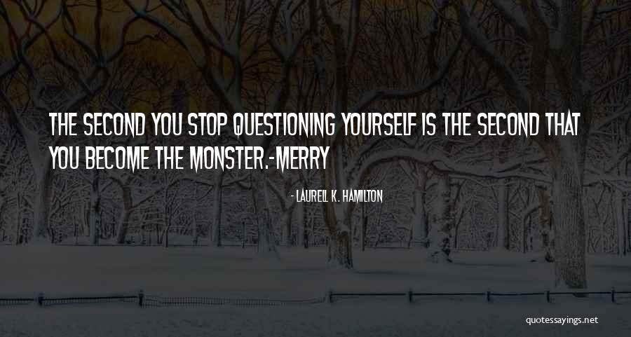 Mahlaba Casablanca Quotes By Laurell K. Hamilton Mahlaba Casablanca Quotes By Laurell K. Hamilton