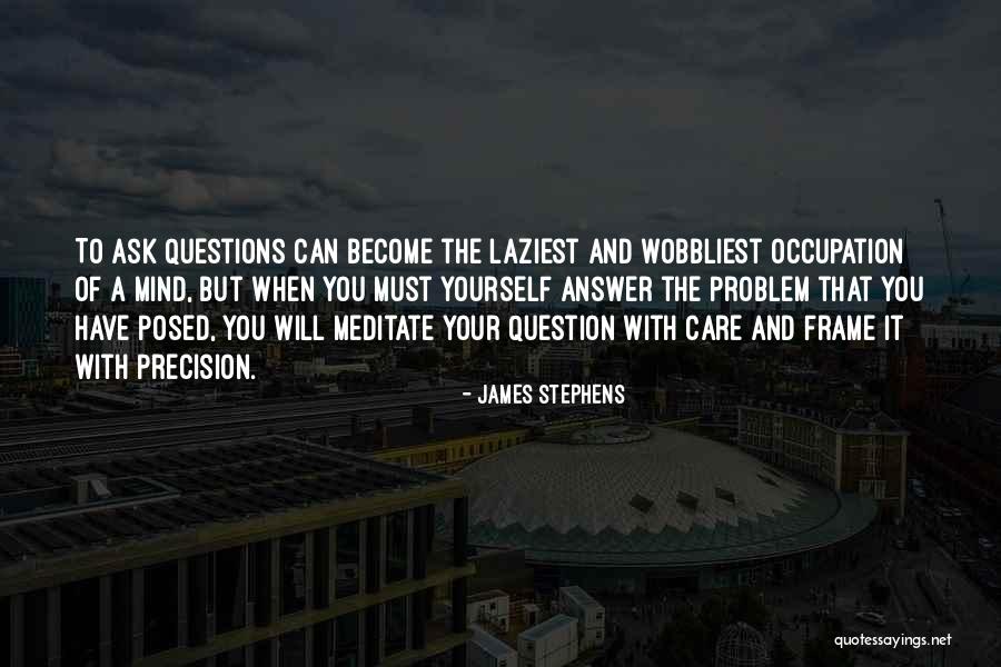 Mahlaba Newcastle Quotes By James Stephens Mahlaba Newcastle Quotes By James Stephens
