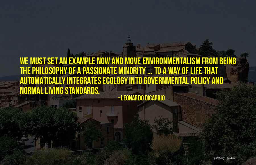 Mahlaba Newcastle Quotes By Leonardo DiCaprio Mahlaba Newcastle Quotes By Leonardo DiCaprio