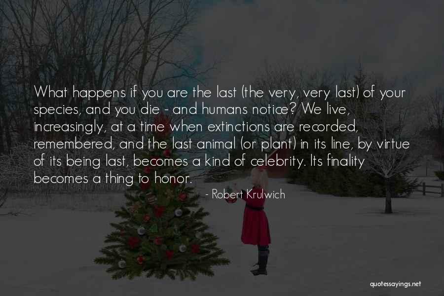 Mahlaba Newcastle Quotes By Robert Krulwich Mahlaba Newcastle Quotes By Robert Krulwich