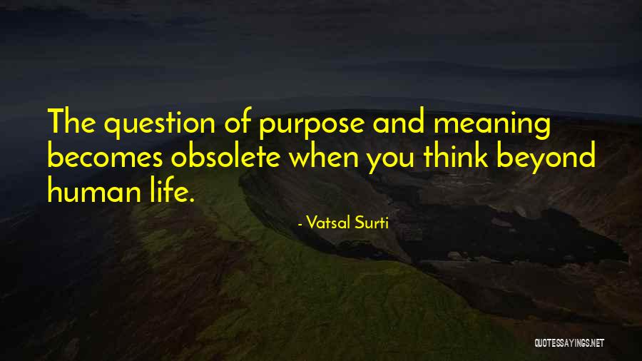 Mahlaba Newcastle Quotes By Vatsal Surti Mahlaba Newcastle Quotes By Vatsal Surti