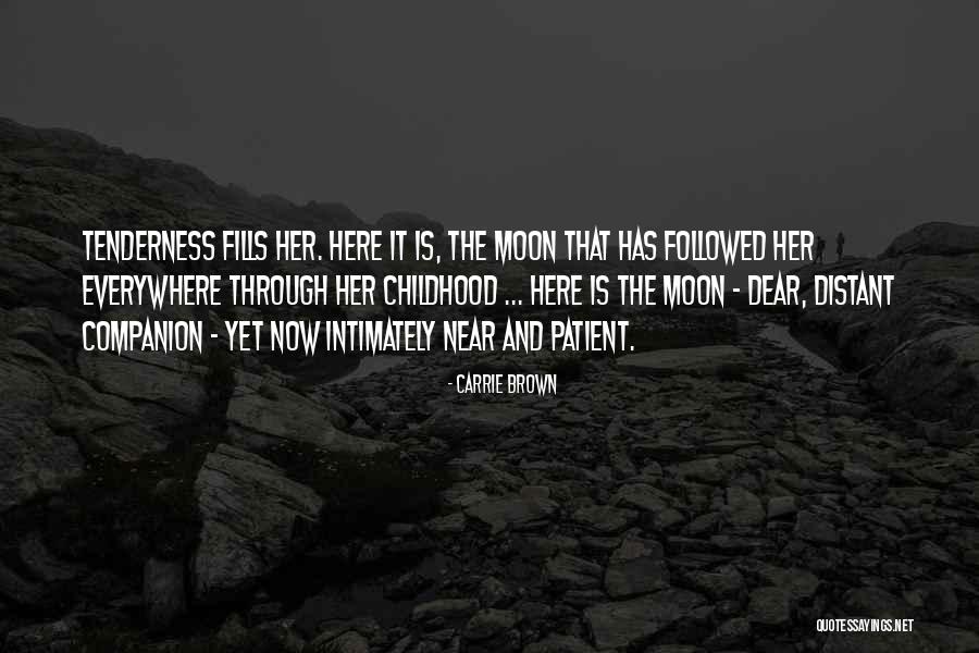 Mahlakapese Quotes By Carrie Brown Mahlakapese Quotes By Carrie Brown