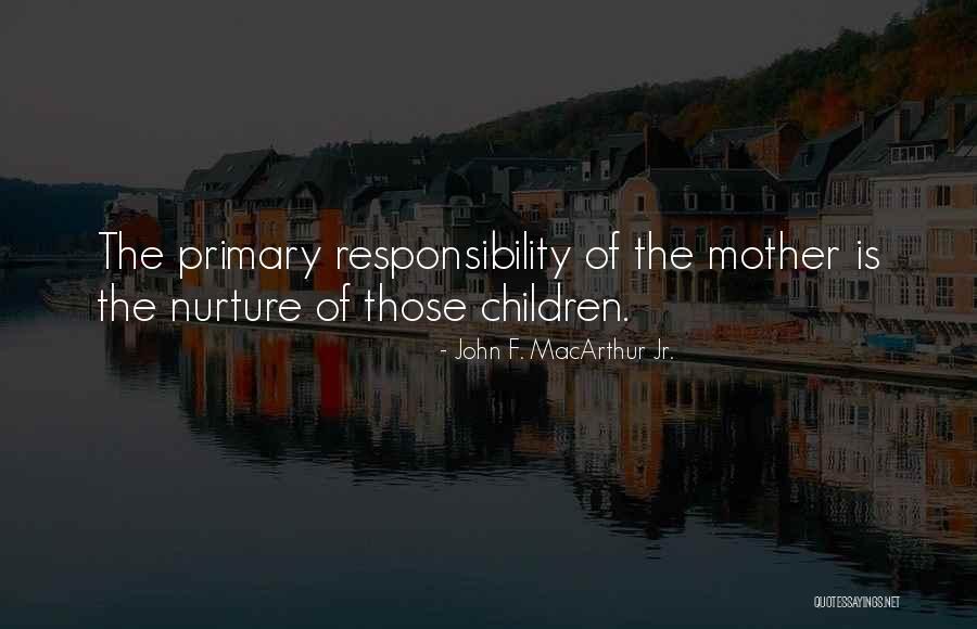 Mahlakas Quotes By John F. MacArthur Jr. Mahlakas Quotes By John F. MacArthur Jr.