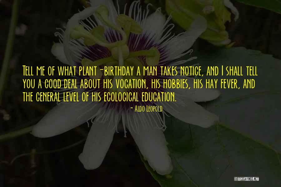 Mahlangu Dress Quotes By Aldo Leopold Mahlangu Dress Quotes By Aldo Leopold