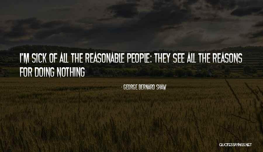 Mahlangu Dress Quotes By George Bernard Shaw Mahlangu Dress Quotes By George Bernard Shaw