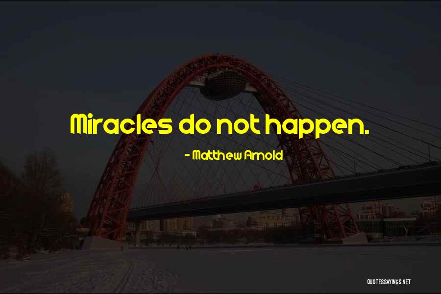 Mahlangu Dress Quotes By Matthew Arnold Mahlangu Dress Quotes By Matthew Arnold