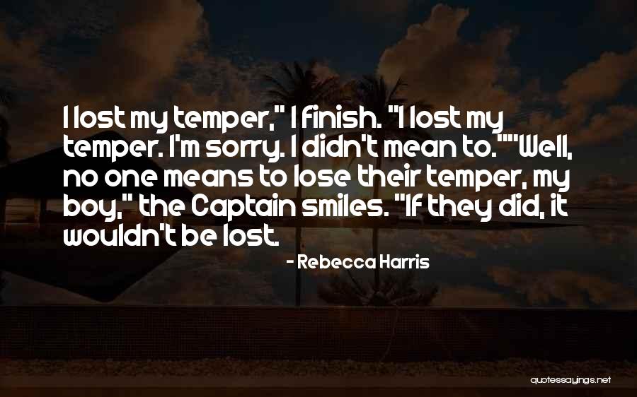 Mahlangu Dress Quotes By Rebecca Harris Mahlangu Dress Quotes By Rebecca Harris