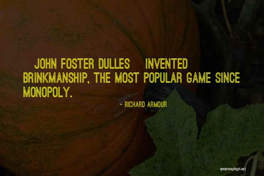 Mahlangu Dress Quotes By Richard Armour Mahlangu Dress Quotes By Richard Armour