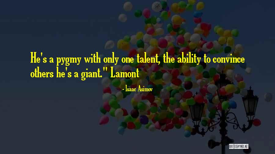 Mahlangu Guest Quotes By Isaac Asimov Mahlangu Guest Quotes By Isaac Asimov